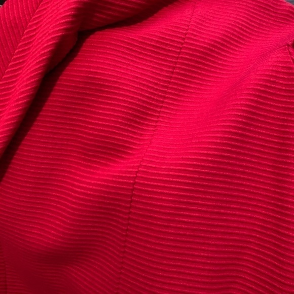 New Talbots coat - Picture 7 of 8